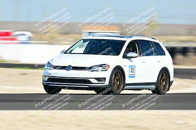 media/Mar-01-2025-Turn8 Trackdays (Sat) [[3bac13d0ad]]/Inter 3/Session 2 (Turn 1)/